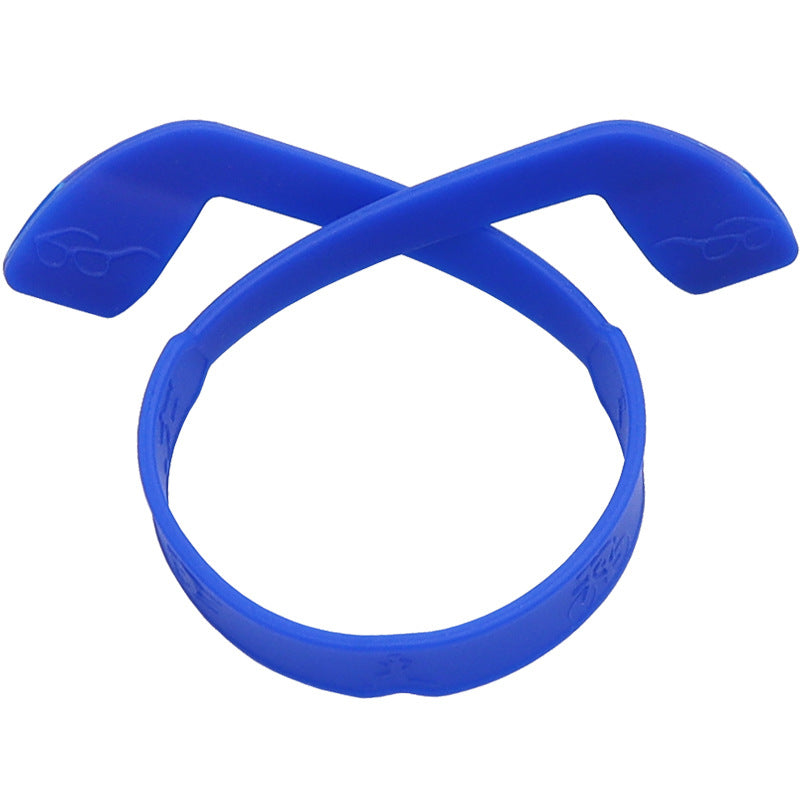Eyewear Retention Strap Kalsten