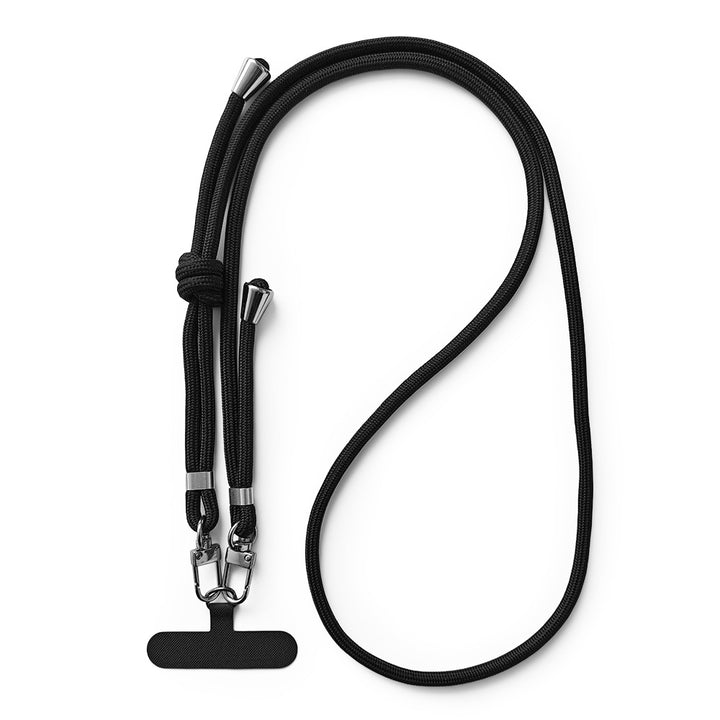 Durable Adjustable Rope Leash Kalsten