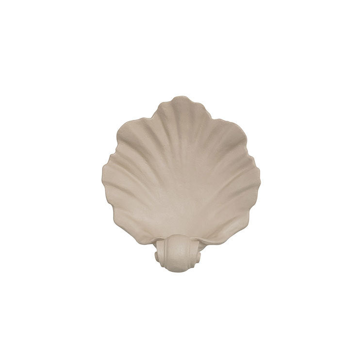 Artistic Decorative Shell