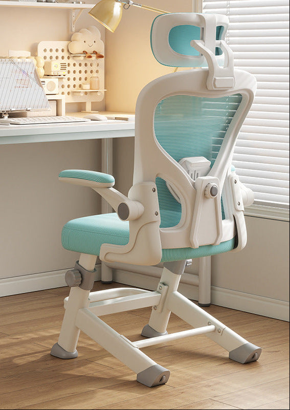 Ergonomic Office Chair Kalsten