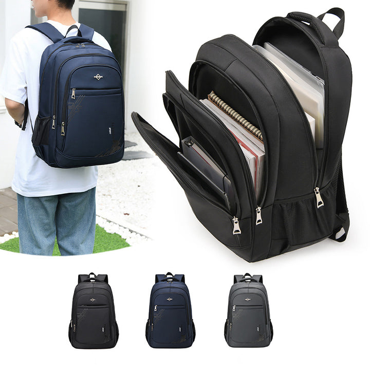 Sports Utility Backpack Kalsten