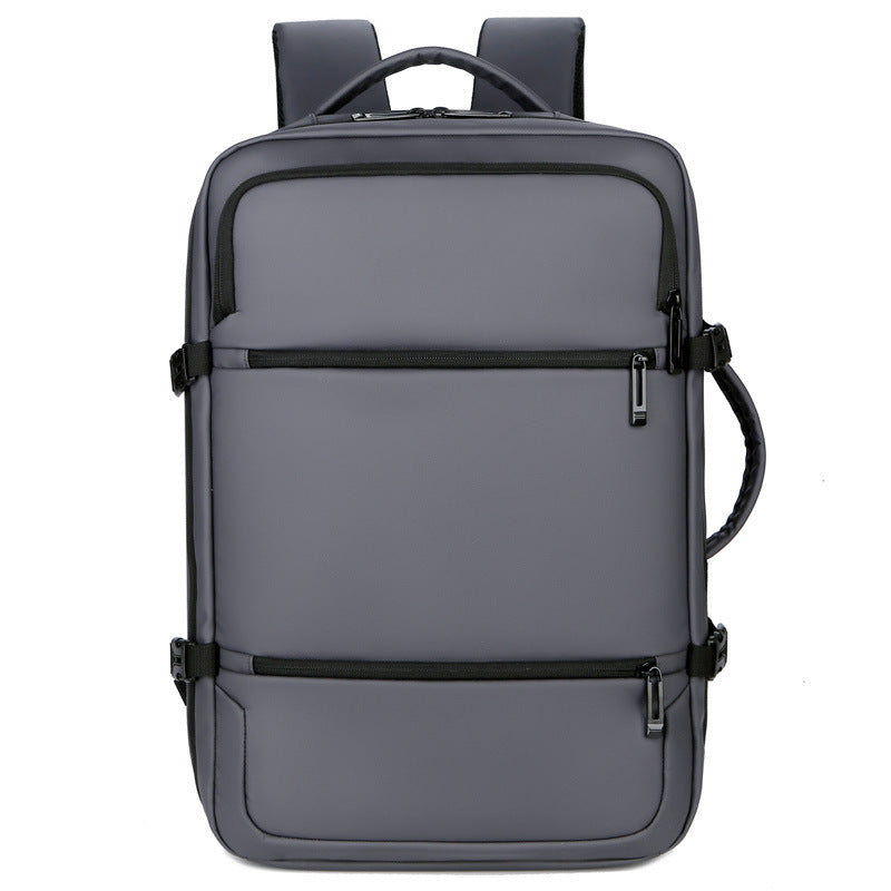 Versatile Business Travel Backpack Kalsten