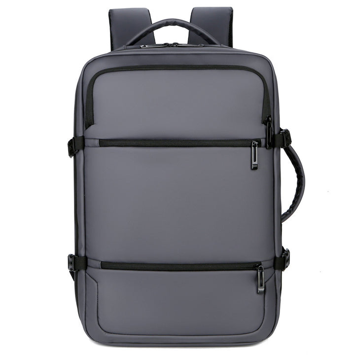 Versatile Business Travel Backpack Kalsten