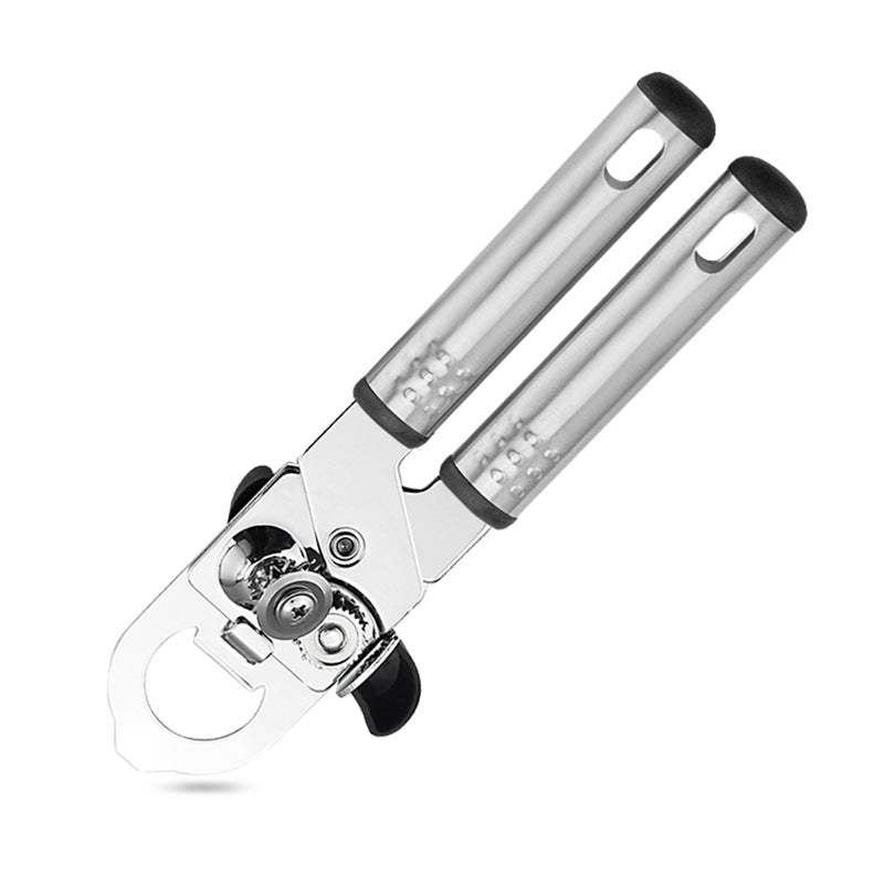 Professional Grade Can and Bottle Opener Kalsten