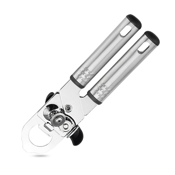 Professional Grade Can and Bottle Opener Kalsten