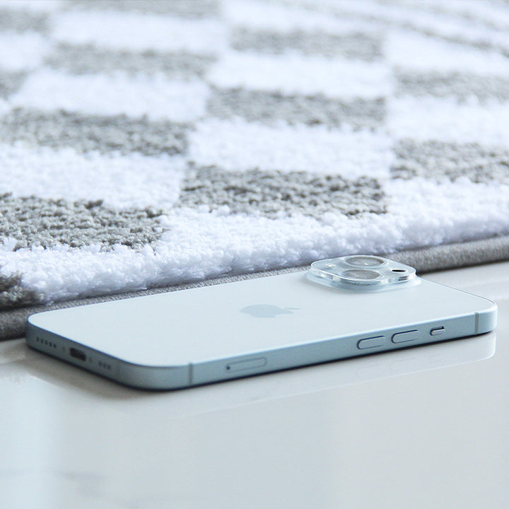 Bath Mat Kalsten