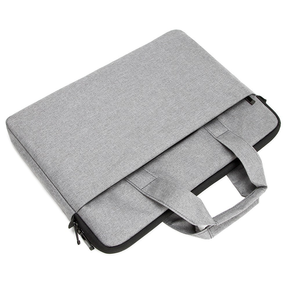 WoProtective Laptop Sleeve Bag Kalsten