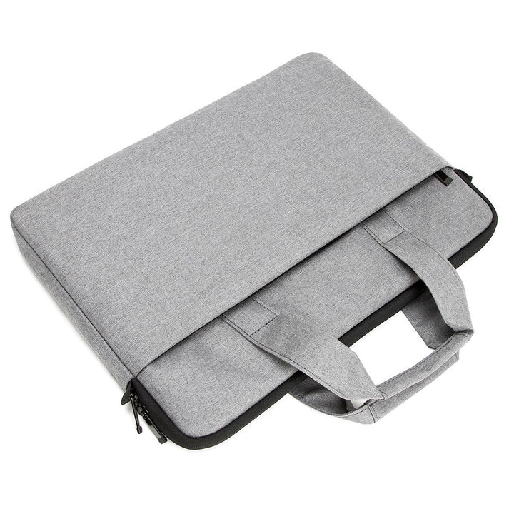WoProtective Laptop Sleeve Bag Kalsten