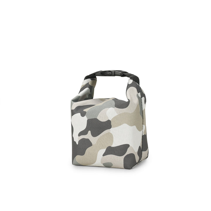 Multifunctional Cooling Bag in Trendy Animal Design Kalsten