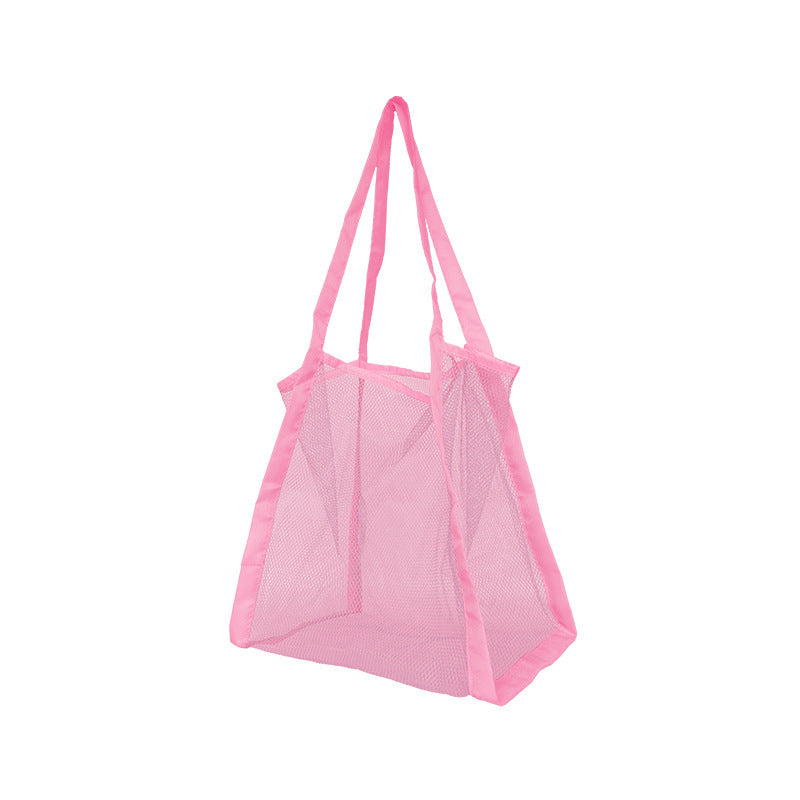 Breathable Sports Bag Kalsten