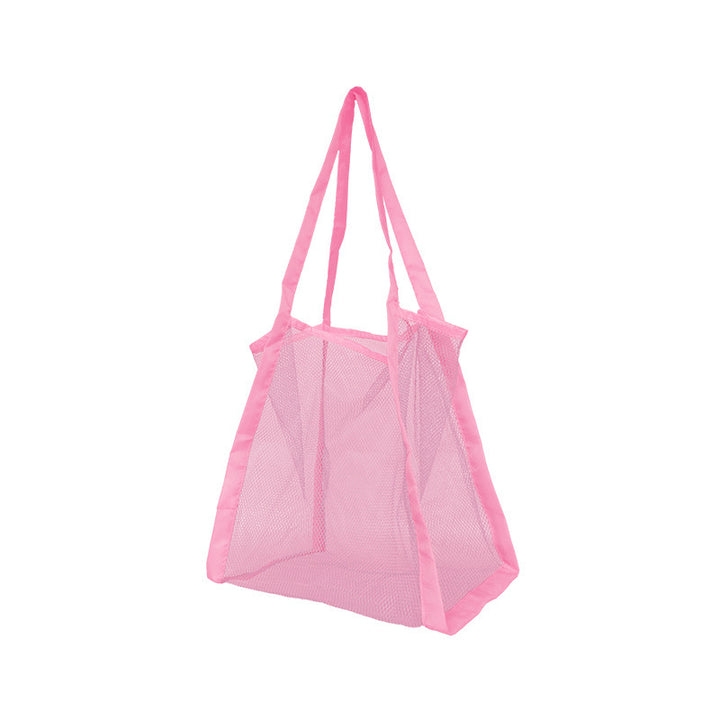 Breathable Sports Bag Kalsten