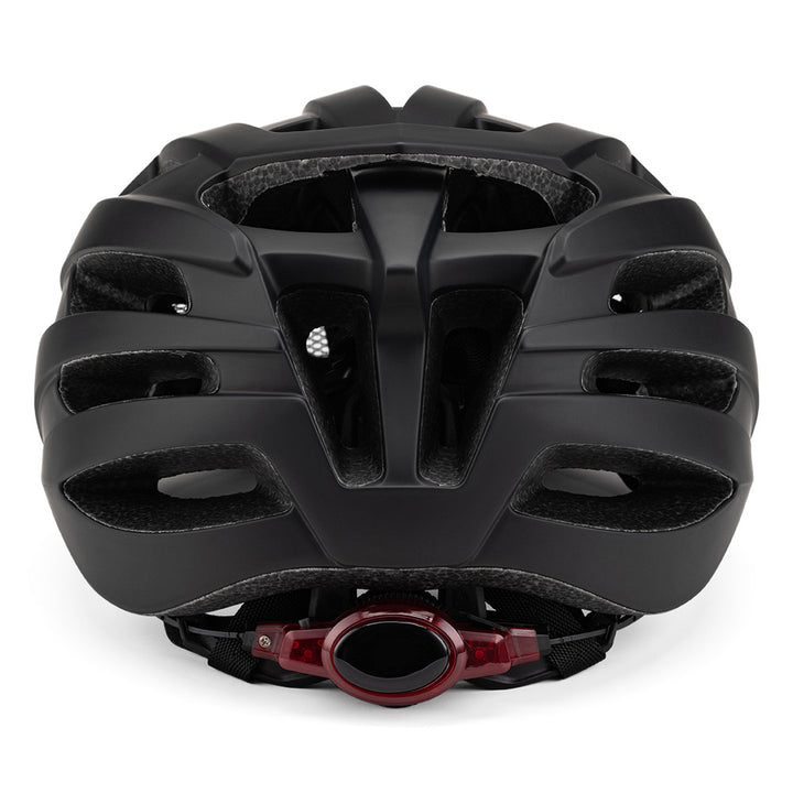 Lightweight Aerodynamic Cycling Helmet Kalsten