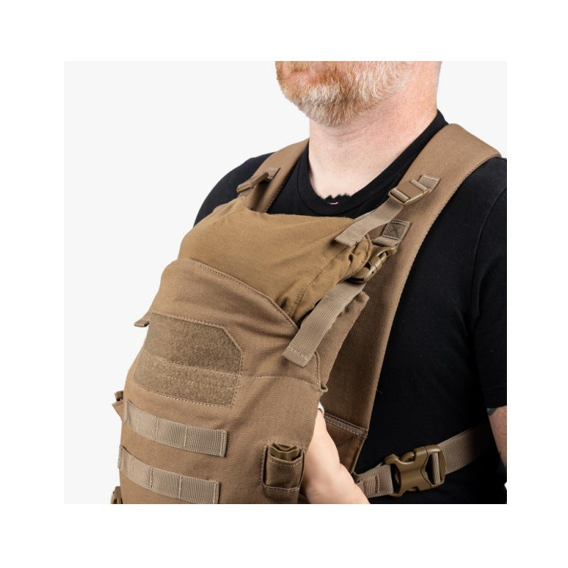 Ergonomic Baby Carrier Backpack Kalsten