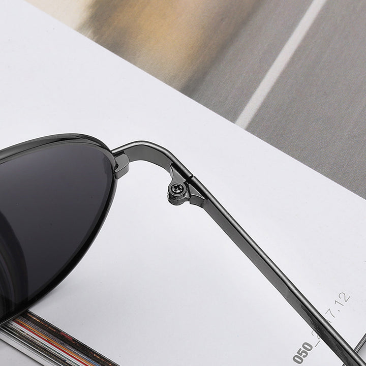 Polarized Aviator Sunglasses Kalsten