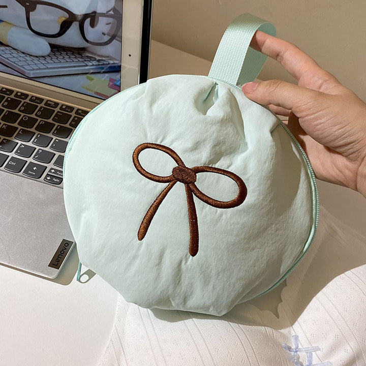 Practical and Stylish Storage Bag Kalsten