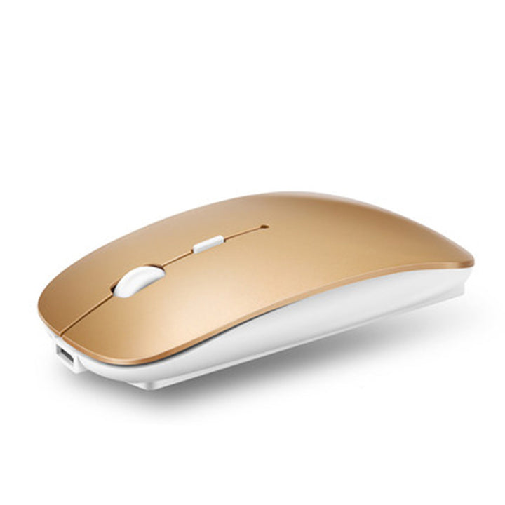 Wireless Ergonomic Mobile Mouse Kalsten