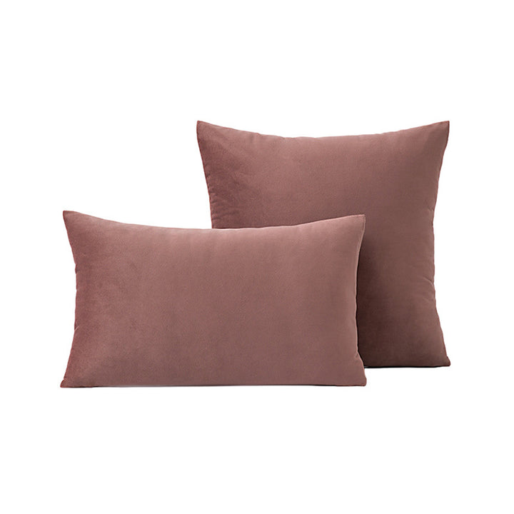 Premium Plush Decorative Pillow Inserts