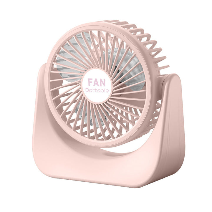 Portable Mini Fan Kalsten