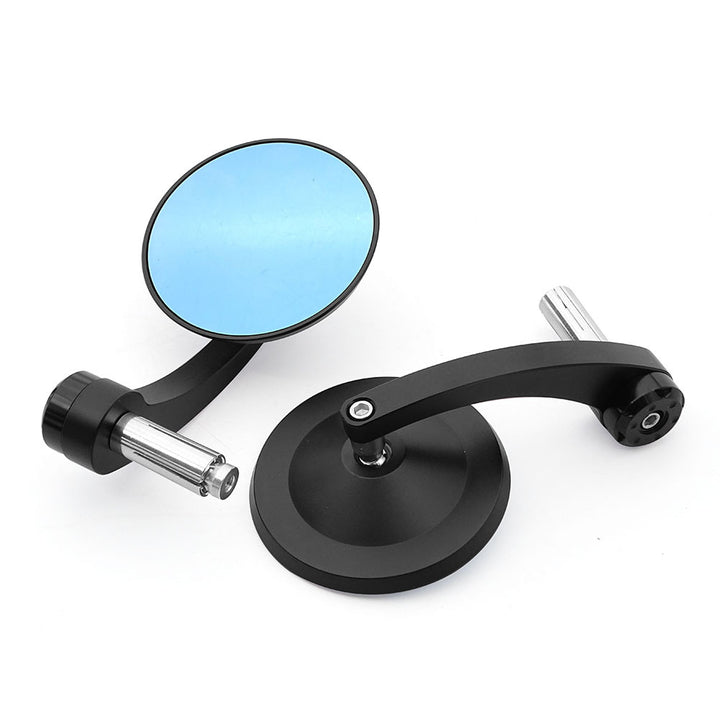 Kalsten bicycle mirror