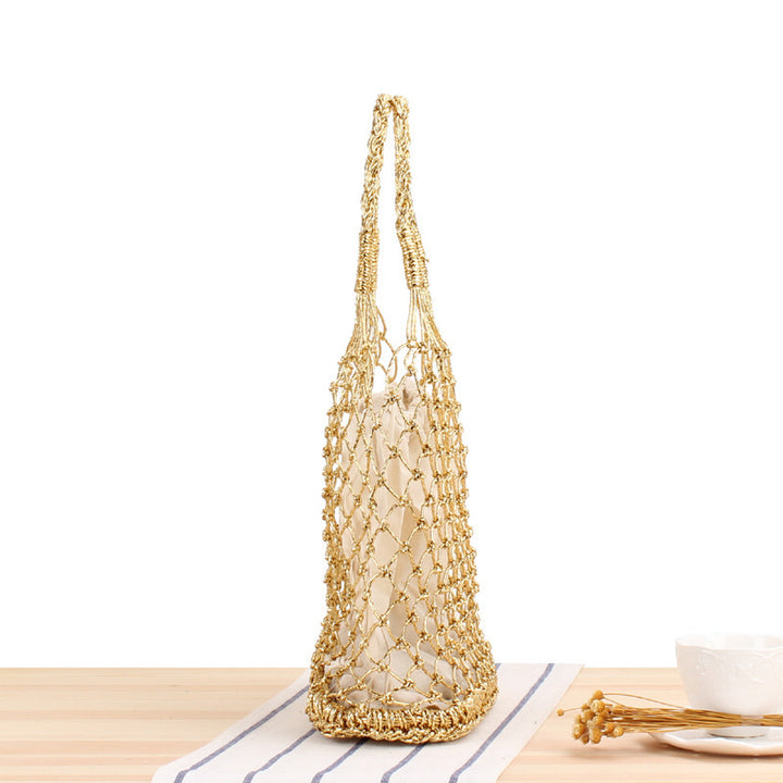 Net bag Kalsten