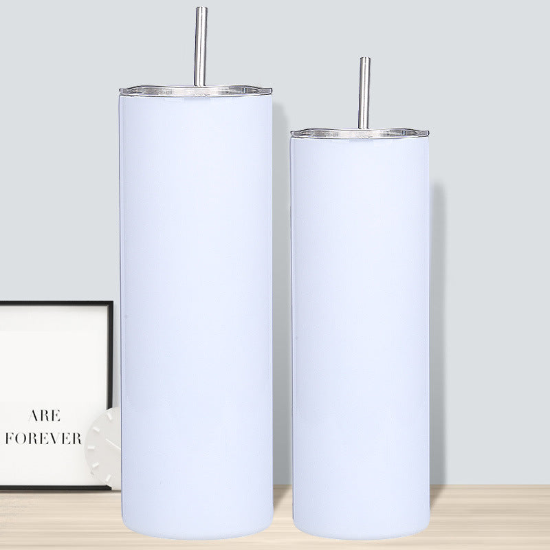 Women High-Quality Thermal Mug with Intelligent Closure Function Kalsten