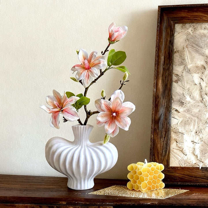Home Decor Decorative Vase for Indoor Display