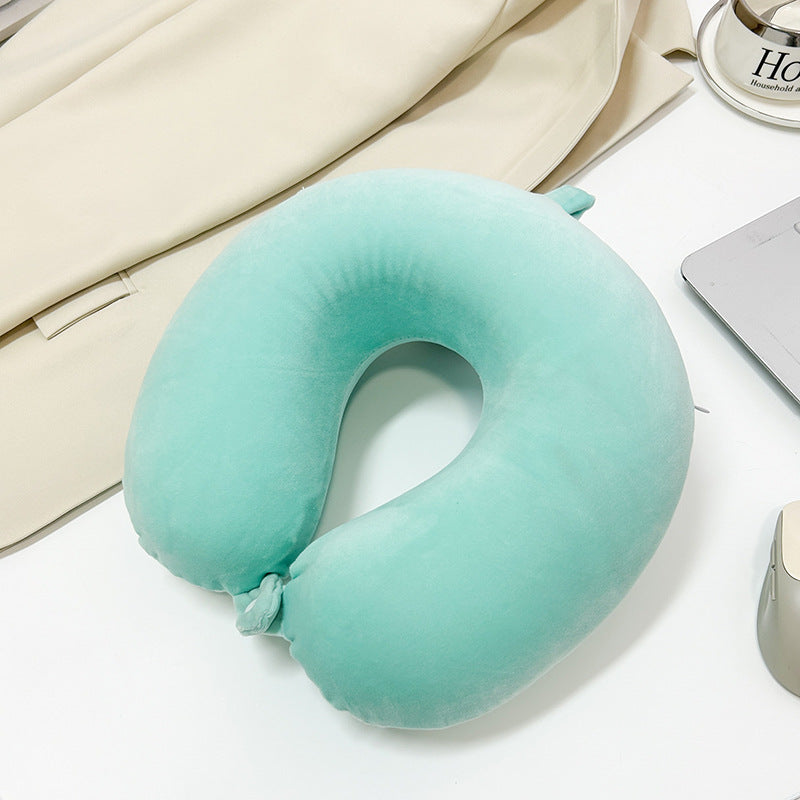 Neck support Kalsten