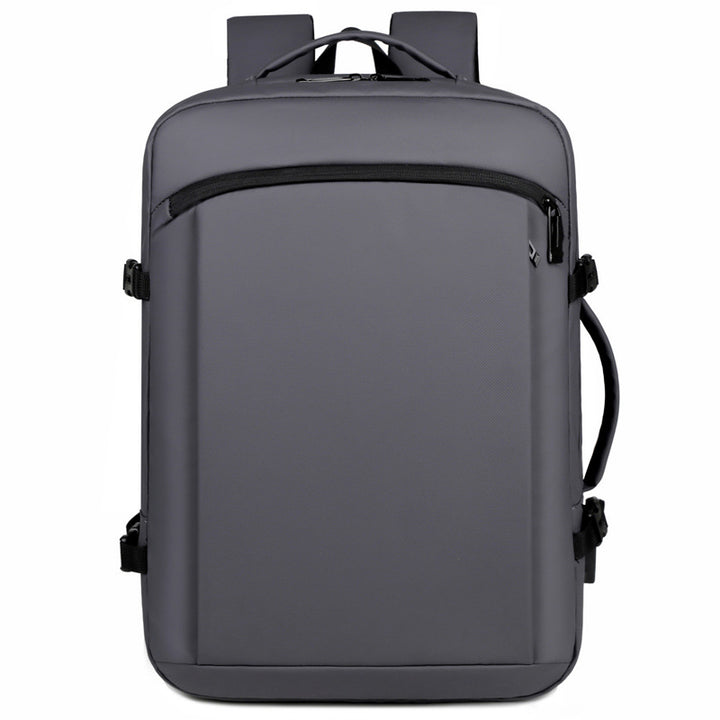 Versatile Travel Briefcase Kalsten