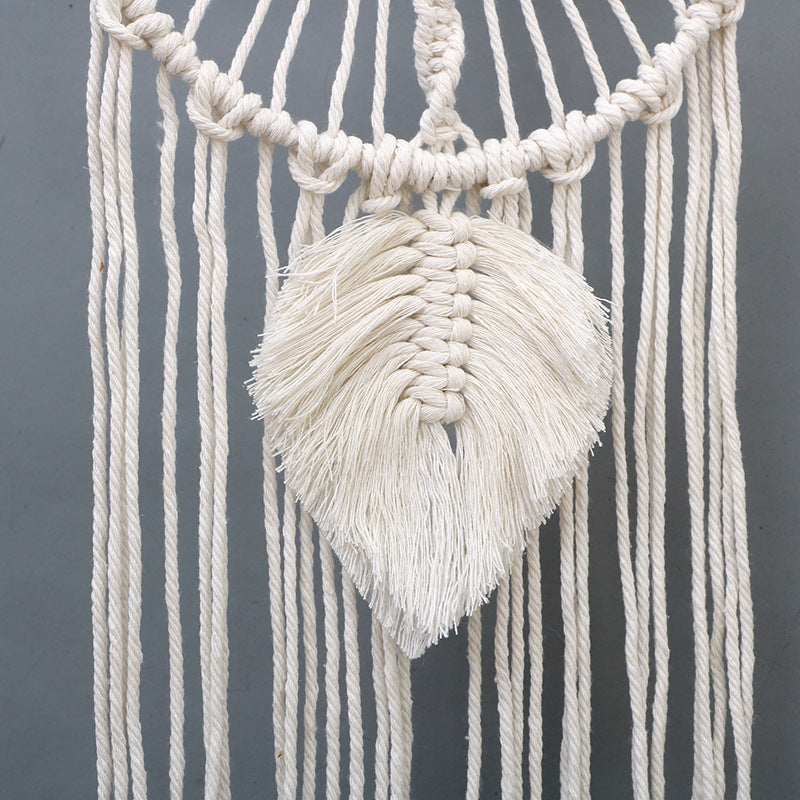 Macrame Wall Hanging Kalsten