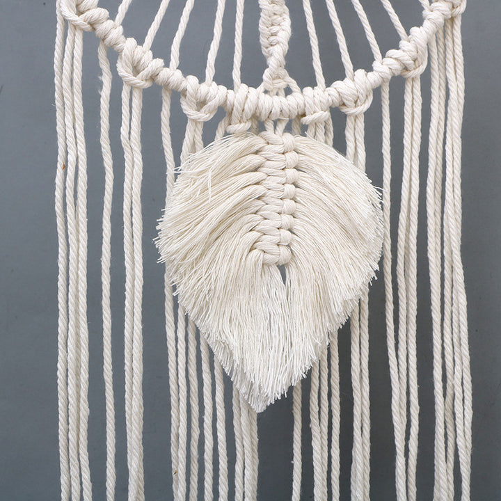 Macrame Wall Hanging Kalsten