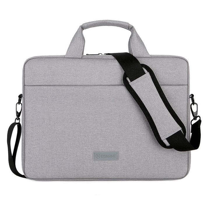 Sleek Laptop Sleeve Kalsten