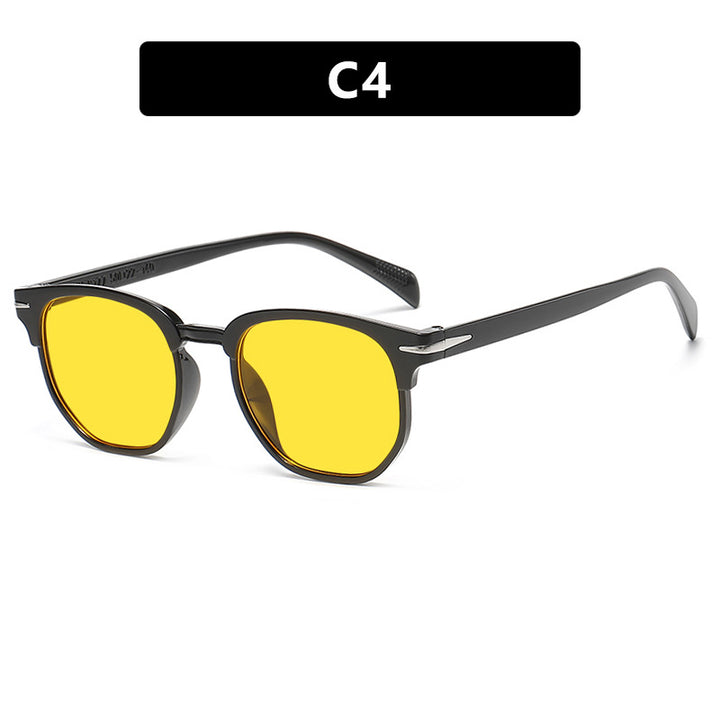 Women's stylish sunglasses Kalsten