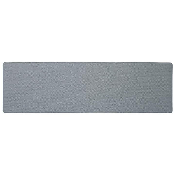 Anti-Fatigue Cushioned Kitchen Mat Set Kalsten