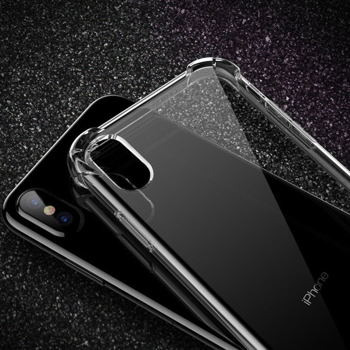 Smartphone Case Kalsten