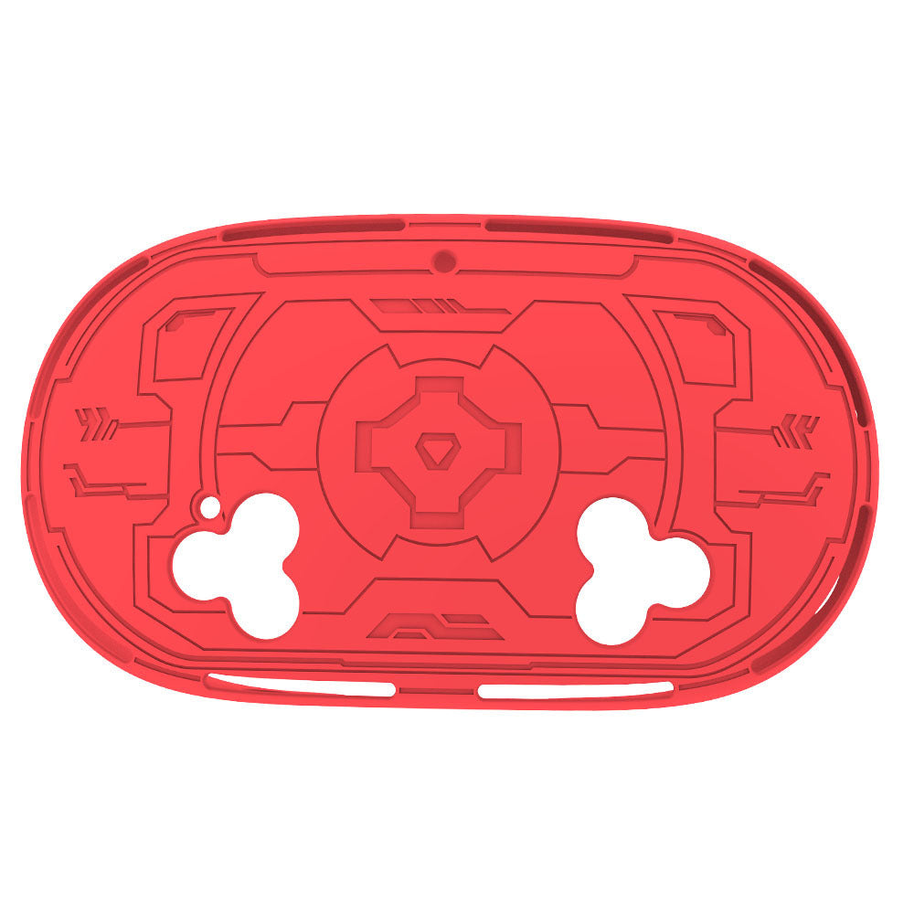 Game Controller Cover Kalsten