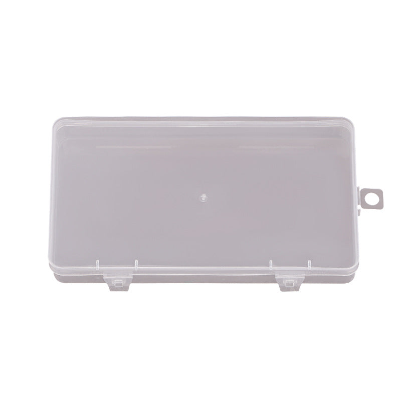 Multi-Purpose Craft Storage Organizer Kalsten