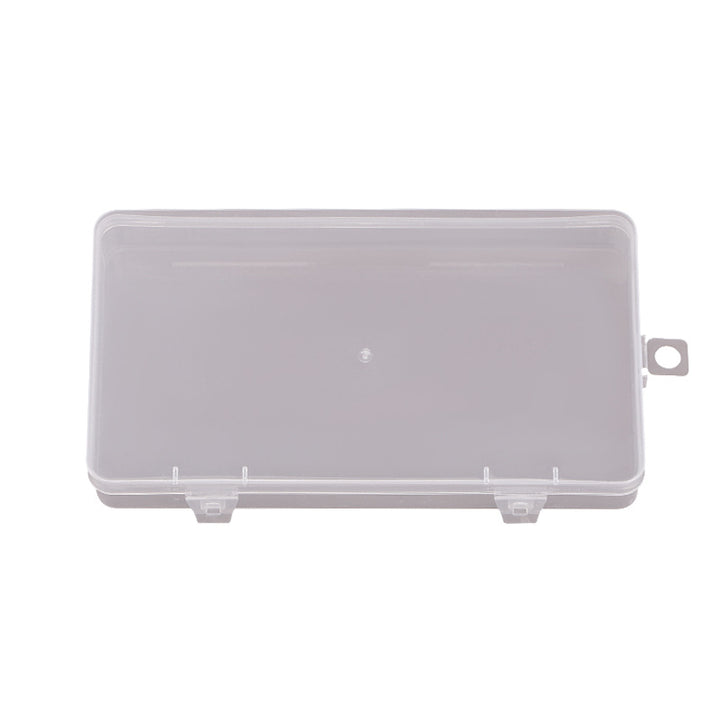 Multi-Purpose Craft Storage Organizer Kalsten