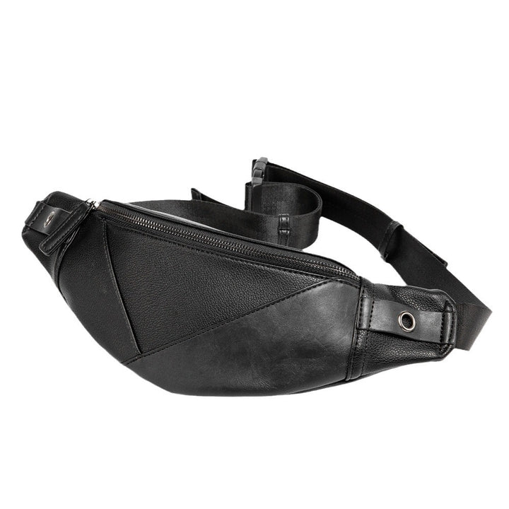 Fashionable Hip Bag Kalsten