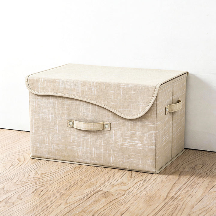 Storage Organizer Kalsten