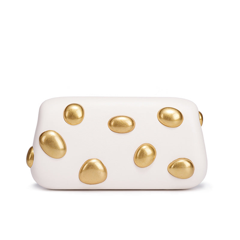 Decorative Clutch Purse Kalsten
