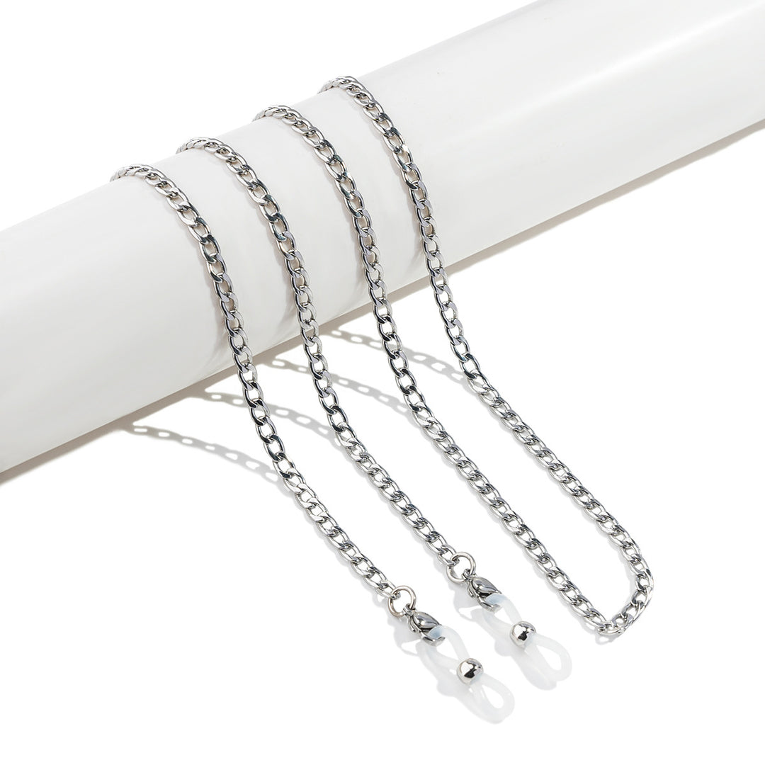Glasses Chain Kalsten