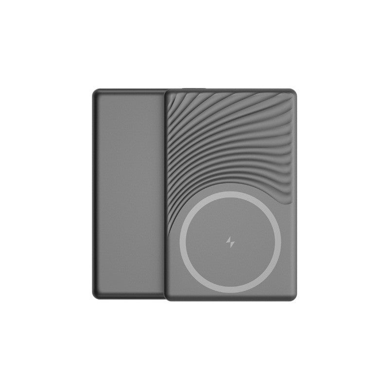 Magnetic Powerbank Kalsten