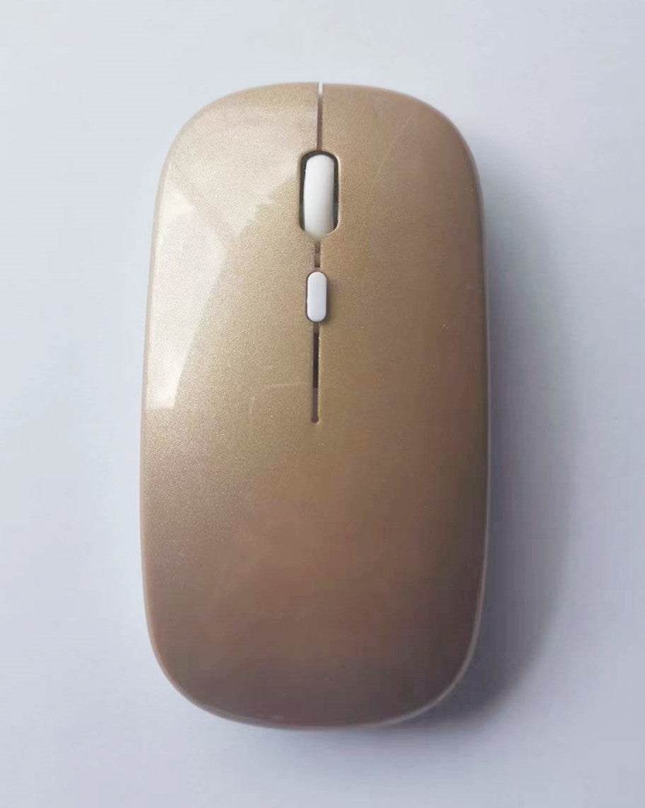 Ergonomic Wireless Mouse Kalsten