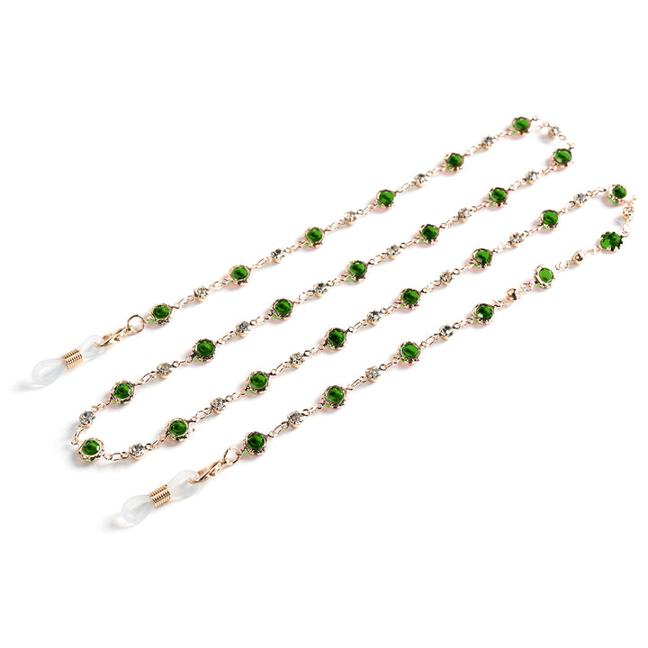 Elegant Fashion Jewelry Chain Kalsten