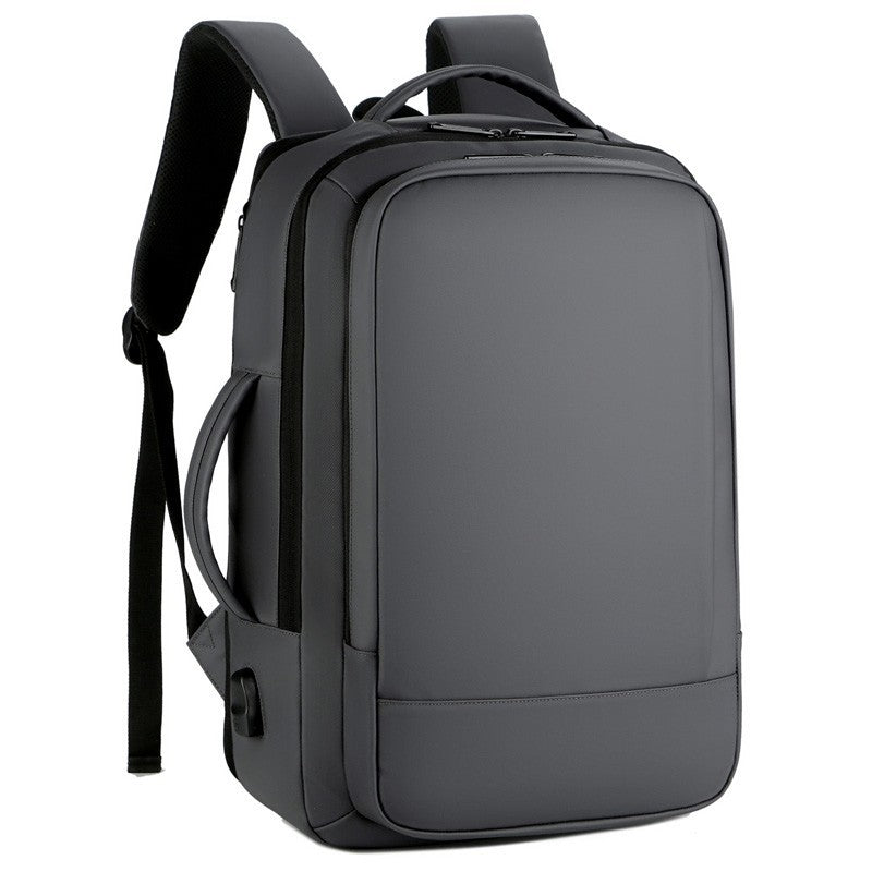 Sleek Professional Work Backpack Kalsten