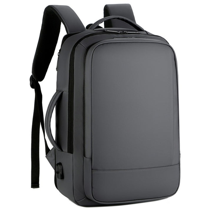 Sleek Professional Work Backpack Kalsten