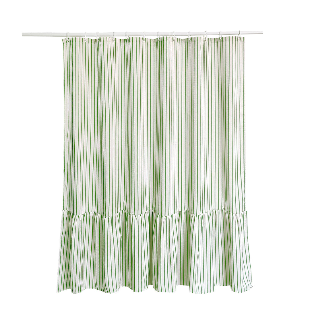 Shower Curtain Kalsten