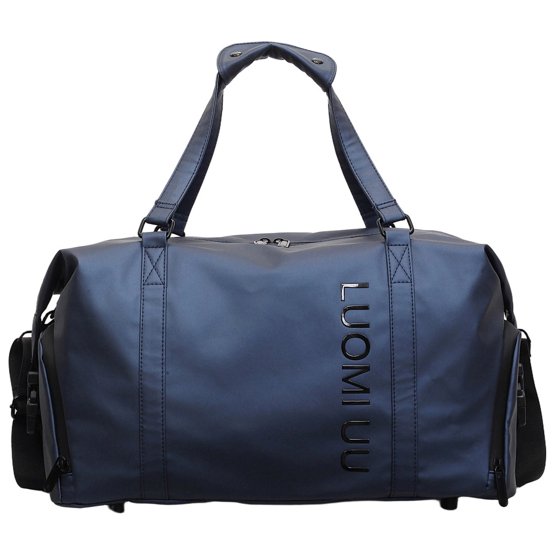 Waterproof Travel Duffel Bag Kalsten