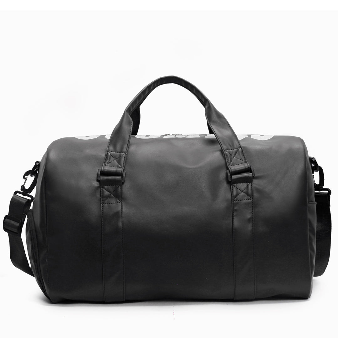 Durable Travel Sports Duffle Bag Kalsten