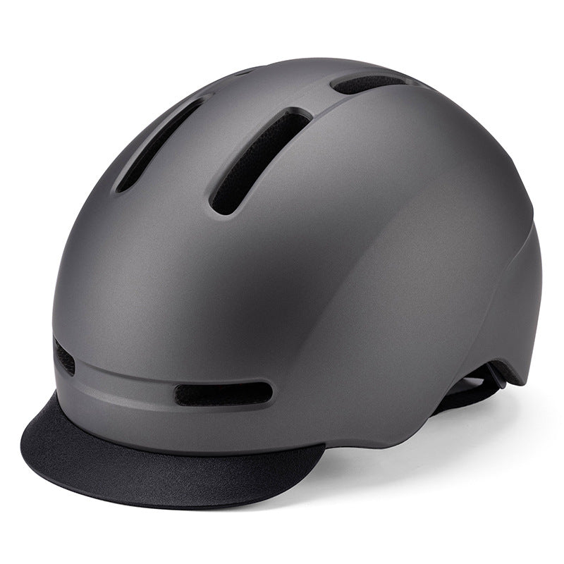 Lightweight Safety Helmet Kalsten
